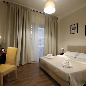 https://khome-rooms-apartment.catania-hotels.net