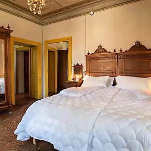  Bed & Breakfast Rosalinda Italië