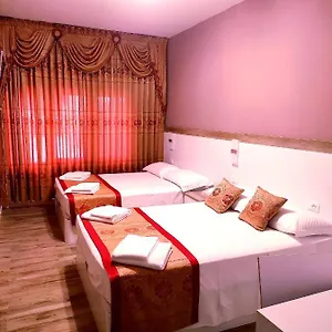  Bed & Breakfast Venice Tour Italië