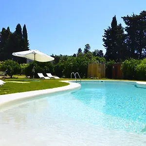 https://lunalimoni-country.in-sardinia.net