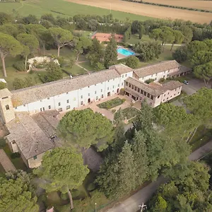 **** Hotel Relais San Clemente Italië