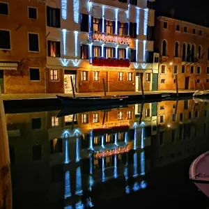 https://ca-bonfadini.hotelslidodijesolo.com