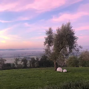 casa-al-vento.it-tuscanyhotel.com/
