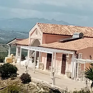 la-valle-degli-dei.sicilyhotelsitaly.net/