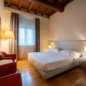 **** Hotel Annunziata Italië