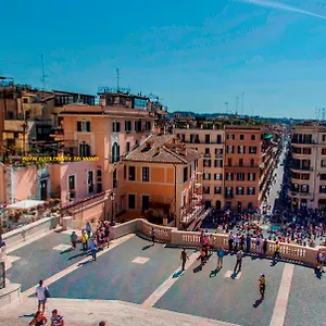 royal-suite-trinita-dei-monti.it-romehotels.com/