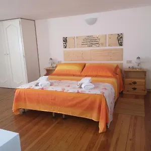 https://al-limone.sicilyhotelsitaly.net