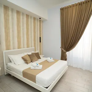  Affittacamere Mida's Boutique Italia