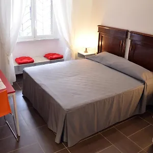 maison-colosseo.it-romehotels.com/