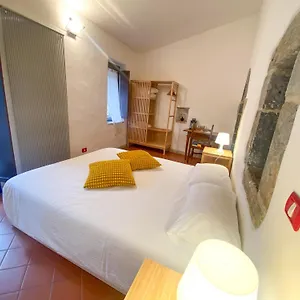 casa-vacanze-di-arlecchino.it-lombardy.com/