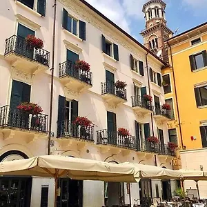 Affittacamere Residenza Navona, Verona