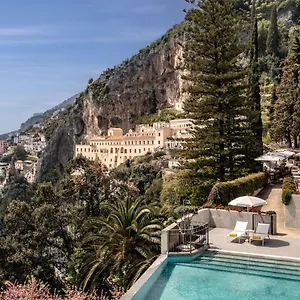 nh-collection-grand-hotel-convento-di-amalfi.hotels-amalfi.com/