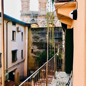 Ai Duchi Verona