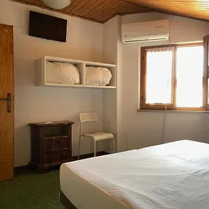 Bed & Breakfast Foroni 29, Verona