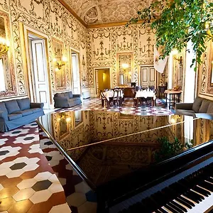 decumani-hotel-de-charme.hotels-amalfi.com/