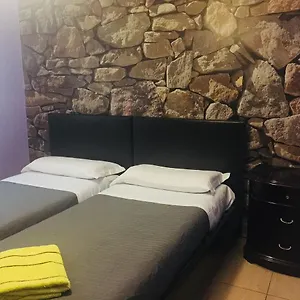Hostel City