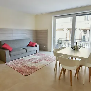 3 Amici Appartement
