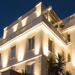 Hotel Zaccardi