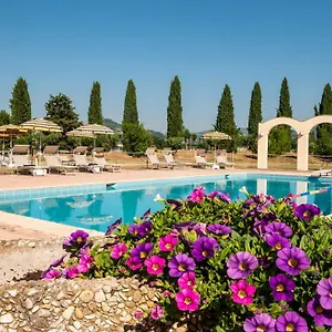 *** Hotel Vega Italië