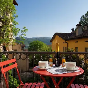 https://bergamo-alta-guest-house.it-lombardy.com