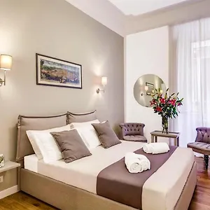 orange-suites.it-romehotels.com/